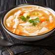 5 receitas típicas do inverno para o almoço