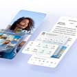 One UI 8: mais celulares Samsung devem receber a atualização; veja se o seu está na lista