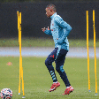 De La Cruz de saída do Flamengo? Irmão do jogador faz previsão sobre o futuro