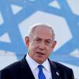 Ministro da Defesa adverte chefe do Exército enquanto cresce pressão global sobre Israel