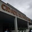 Plano para sequestrar presidente de clube do Brasileirão é investigado pela Polícia