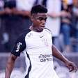 Corinthians tenta acordo milionário com clube mexicano para evitar transfer ban
