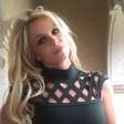 Britney Spears solta a voz em vídeo raro nas redes sociais e conta novidades; veja!