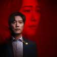 Hoje na Netflix: você nunca notou estes 7 doramas por lá, mas eles são melhores do que qualquer série do momento