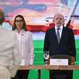 Brasil acusa EUA de violar compromissos na OMC