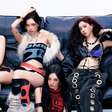 K-Pop: aespa anuncia nova turnê, mas deixa Brasil de fora novamente