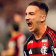 Clube da Europa sinaliza proposta milionária por Léo Ortiz, do Flamengo, segundo portal