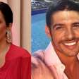 Galã da Globo é exposto por ex: 'Me traiu com a babá, com amigas'