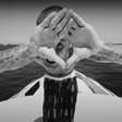 5 curiosidades sobre "YUKON", clipe novo de Justin Bieber