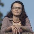 Franquia The Walking Dead em luto: Morre a atriz Kelley Mack, aos 33 anos