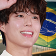 Park Bo-gum no Brasil: tudo sobre a vinda do astro de 'Se a Vida Te Der Tangerinas', da Netflix, a São Paulo ainda em 2025