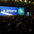 O que é a Xsports? Novo canal de TV aberta que vai transmitir a Champions League