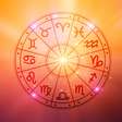 Veja o que esperar do céu de agosto para os signos