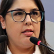 Roberta Leitão deixa diretoria da Saúde em Canoas após racha político no PL