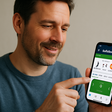 Sofascore: saiba como configurar o aplicativo para acompanhar os resultados da Copa do Brasil