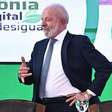 'Não vou me humilhar', diz Lula sobre negociação com os EUA