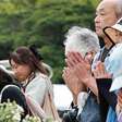 Como o Japão tenta manter a memória de Hiroshima e Nagasaki