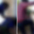 Justiça determina que adolescentes que torturaram aluna sejam internados