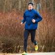 Entenda por que seus músculos "travam" mais no inverno