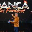 'Dança dos Famosos 2025' nem começou e já está desfalcada: participante desiste e Globo tenta encontrar substituto às pressas, diz colunista