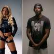 Rael, Ajuliacosta e mais artistas celebram Dia do Rap: 'Ferramenta de luta'