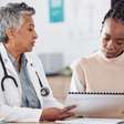 Entenda o que é o erro médico e o que fazer para se resguardar