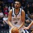 Nova contratação do Corinthians elogia estrutura do clube