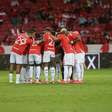 Inter encaminha saída de meio-campista