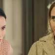 Estela flagra Zulma cometendo crime em 'Eta Mundo Melhor'