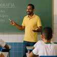 Atenção, professores! Último dia para pagar a taxa de inscrição da Prova Nacional Docente