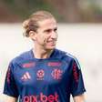 Tostão critica Flamengo de Filipe Luís e aponta falha tática