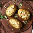 Dia dos Pais: confira 5 receitas com preparo na Air Fryer