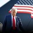 Tarifaço de Trump: impactos nas exportações brasileiras