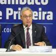 Presidente da FPF-PE admite boa campanha do Mirassol, mas diz: 'Clube continua sem camisa'