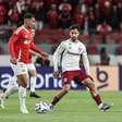 Fluminense mira a classificação na Copa do Brasil, após sequência positiva