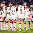 Galvão aposta em três clubes como favoritos ao título do Brasileirão