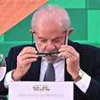 'STF não está dando a mínima para o que Trump está dizendo', afirma Lula