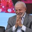 Lula diz que "não é fácil" viver com salário de R$ 46 mil