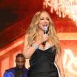 VMA 2025: Mariah Carey pode ganhar Video Vanguard Award, diz Billboard