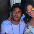 Há 11 anos, Bruna Marquezine abriu o coração de forma sincerona após primeiro término com Neymar: 'Queríamos ficar juntos'