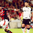 Narrador e comentaristas definidos! Tudo sobre a transmissão de Atlético-MG x Flamengo