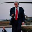 Trump x Brics: por que o bloco incomoda tanto o presidente dos EUA?