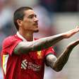 Al Hilal se aproxima de fechar com atacante do Liverpool