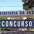 Concurso oferece vagas para auditor fiscal com salários de até R$ 22.541,47; confira edital