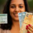 Você sabe quanto custa dirigir no Brasil? Descubra os preços da CNH pelo país e como isso afeta seu bolso!