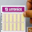 Lotofácil vai sortear R$ 6,5 milhões nesta quarta (06/08); descubra como apostar