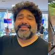 Manequim secou! Sertanejo Fabiano Menotti elimina 52 kg e choca seguidores