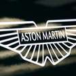 F1: Aston Martin critica Sky alemã e pede ajustes em sua cobertura
