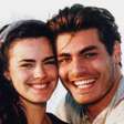 Quase ninguém lembra a inesperada conexão entre 'Titanic' e a novela 'Terra Nostra', agora confirmada pela Globo em nova reprise