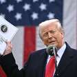 Tarifaço de Trump pode dificultar comércio exterior entre Brasil e outros países